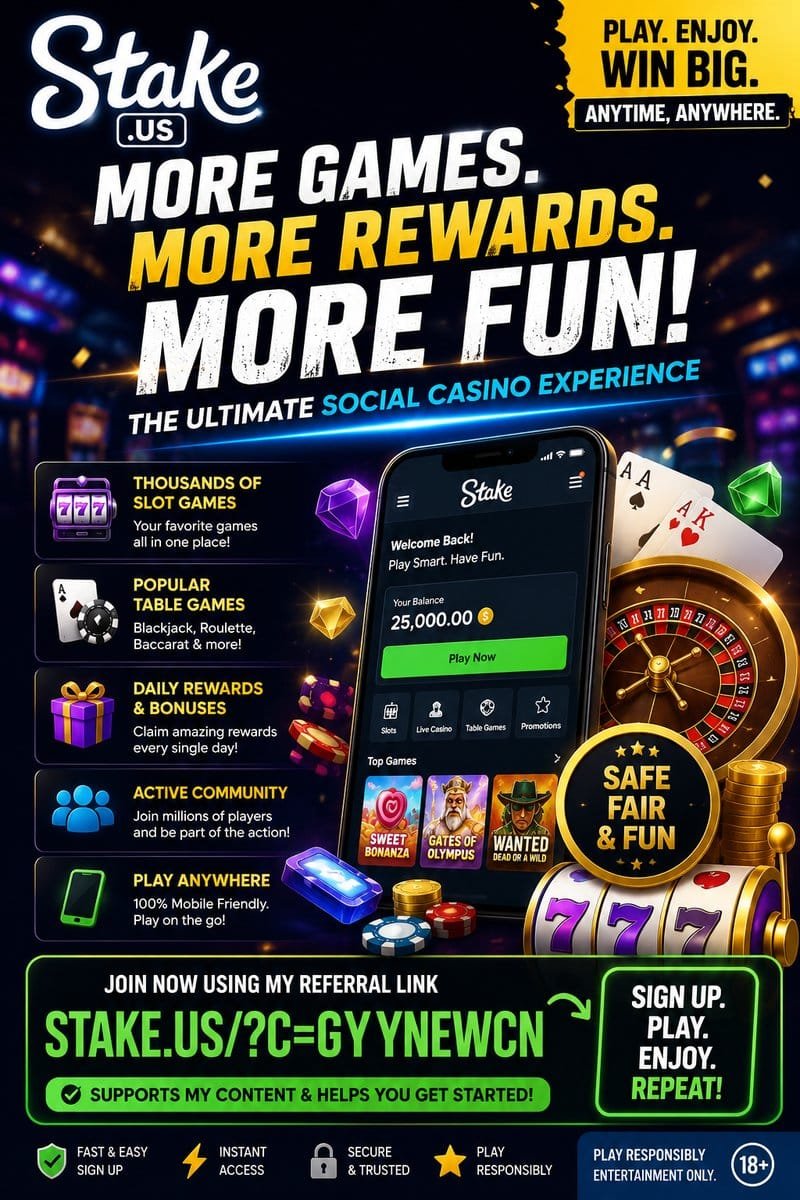 Mystake casino online - How do I actually log into Mystake Casino UK?