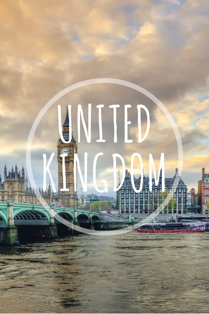 Why PatrickSpins Casino UK Just Dropped a New Jackpot Feature, patrickspins uk